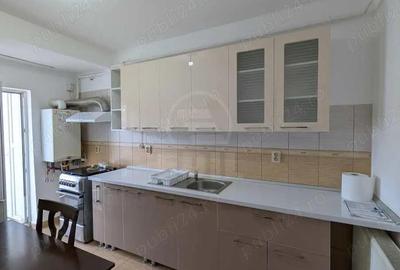Apartament 1 decomandat zona Eroilor