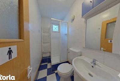 Casă cu 6 camere cu Teren 912 Mp în Brănești - 9