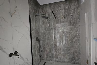 REA1023731 Apartament 2 camere Exigent Plaza - 10