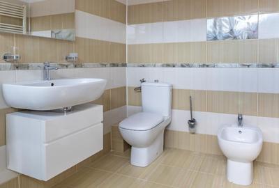 Casă individuală cu 5 camere cu Teren 500 Mp în Lazu - 38
