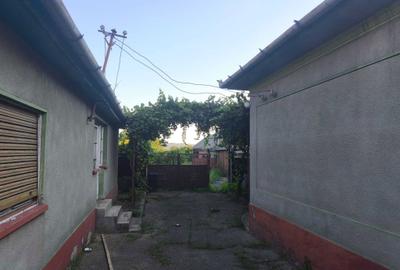 Casă cu 4 camere în Urvind - 5