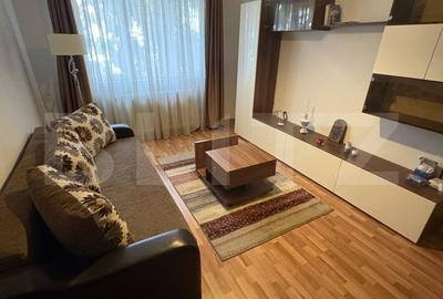 Apartament cu 2 camere în Central - 7