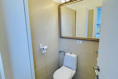 Apartament 2 Camere - Aviatiei - Direct Proprietar - 6