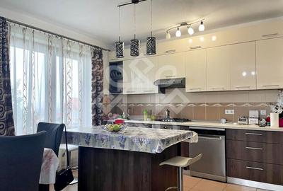 Casa P+M cu teren 2500 mp in Cheriu, Bihor - 18