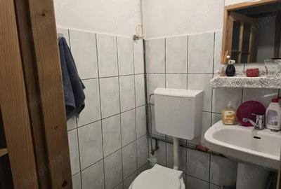 Spațiu comercial, în Tomis III - 4