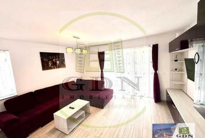 Inchiriere Apartament 3 camere Coresi kasper, Avantgarden, BRAȘOV - 4