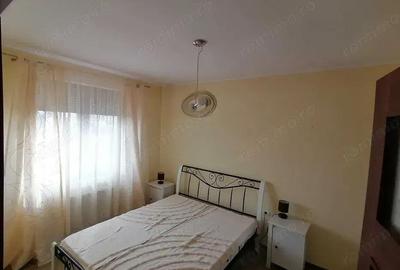 Apartament 2 camere ,Giroc - 5