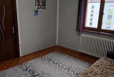 Apartament cu 2 camere semidecomandat în Cedonia - 8