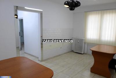 Apartament 2 camere nemobilat, neutilat in Ploiesti, zona 0 Apartament 2 camere nemobilat, neutilat in Ploiesti, zona 0 - 3