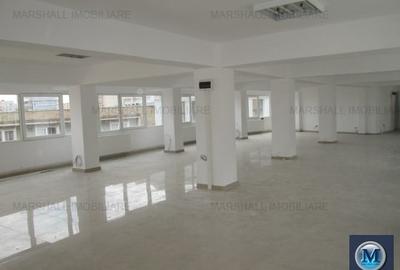 Spatiu  birouri de inchiriat, zona Ultracentral, 407.31 mp #11158 - 2