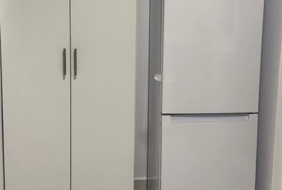 VANZARE APARTAMENT 2 CAMERE MOBILAT-PERSOANA FIZICA-COMISION 0% MILITARI VANZARE APARTAMENT 2 CAMERE MOBILAT-PERSOANA FIZICA-COMISION 0% MILITARI - 12