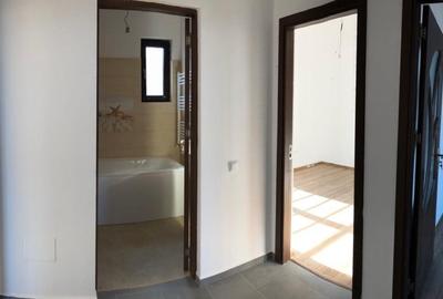 Case de vanzare, complex Strong Residence, Bragadiru Case de vanzare, complex Strong Residence, Bragadiru - 2