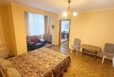 Apartament cu 2 camere semidecomandat în Decebal - 2