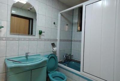 Apartament cu 4 camere în Cotroceni - 18