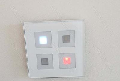 Casă cu 5 camere cu Teren 440 Mp în Săcălaz - 10