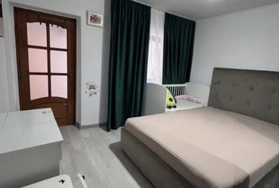 Casa la sol 5 camere, 195 mp, garaj, curte - Constanta - 3