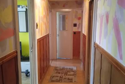 Apartament cu 4 camere decomandat în Deve - 4