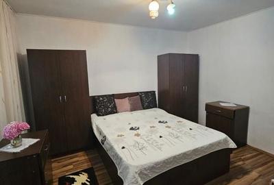 Casa si teren 3500 mp, Stefanesti - Golesti - 2