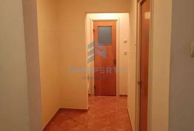 Apartament cu 3 camere, mobilat în Pantelimon - 3