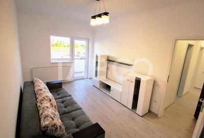 Nu ca il vand eu dar chiar e bun-2 apartamente de vanzare etajul 1 - 7