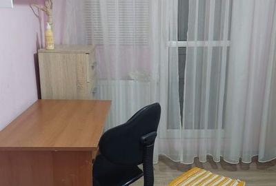 Inchiriere apartament 3 camere vedere superba spre ... - 1