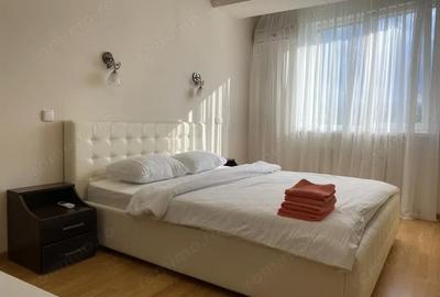 Apartament cu 2 camere decomandat în Astra - 1