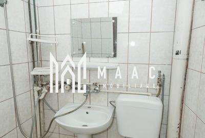 Apartament cu 3 camere în Petrișor - 5