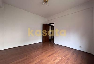 De vanzare casa P+1 cu 5 camere in Bucurestii Noi - Parc Bazilescu - 8