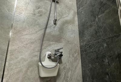 Apartament cu 2 camere decomandat, mobilat în Central - 9