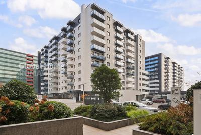 Apartament cu 3 camere decomandat, mobilat în Pipera - 27