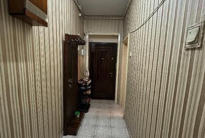 VIGAFON - Apartament 2 camere Mihai Bravu - 3