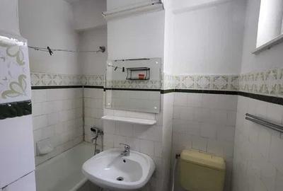 Apartament 3 Camere Clasic - Ultracentral - Parcul Arheologic - 5