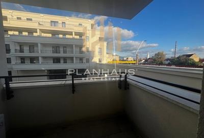 Apartament cu 2 camere semidecomandat, mobilat în Orașul Vechi - 2