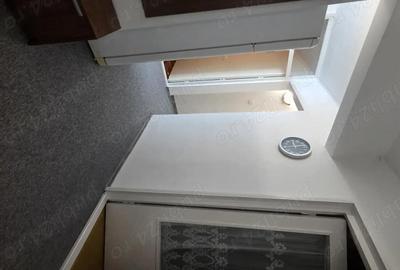 Apartament cu 3 camere decomandat în Grigorescu - 3