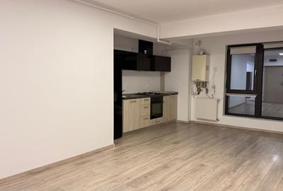 Calea Călărașilor Închiriez spațiu birou 90 mp - 3