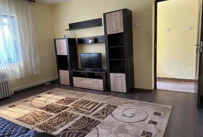 Casa recent renovata, 2 camere, in Iasi, apropiere de Pod Galata - 10