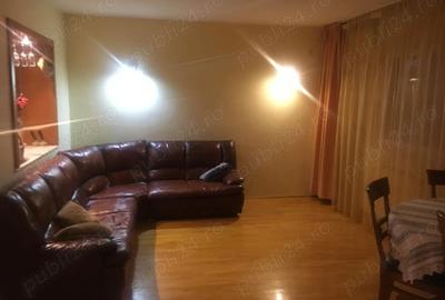 Inchiriez casa 10 camere Prelungirea Ghencea pretabil camin de batrani - 3