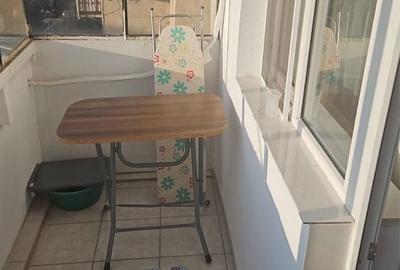 Garsonieră în Mărășești