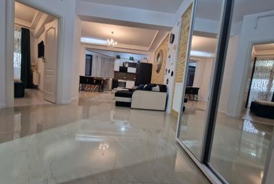 Mamaia Nord!! Apartament 2 Camere  mobilat-utilat, parcare, piscina exterioara - 10