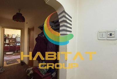 Apartament cu 2 camere decomandat în Brâncoveanu - 8