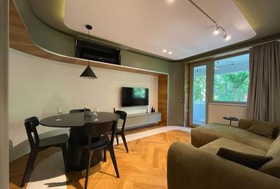 Proprietar: vand apartament 2 cam. ultracentral Suceava - 9