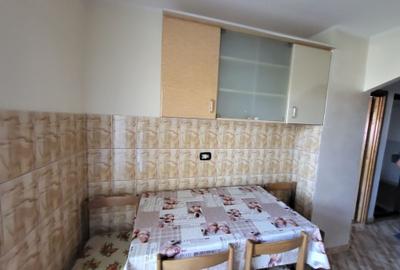Apartament cu 2 camere decomandat în Central - 7