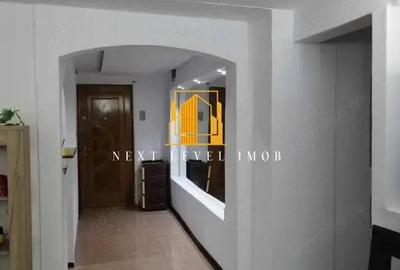 Apartament 2 camere de inchiriat Gavana 3 - 3