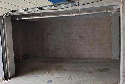 Apartament cu 3 camere decomandat în Est - 7