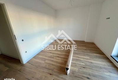 Apartament cu 3 camere în Central - 11