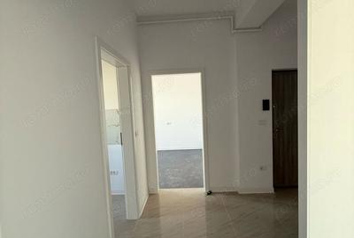 Apartament cu 2 camere în Braytim - 13