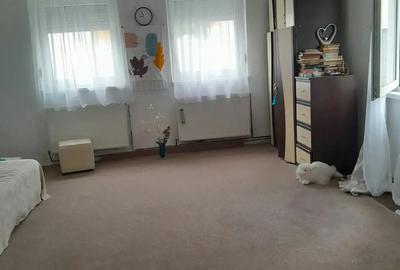 Casa de vanzare Media? - 5