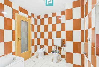 Două locuințe individuale pe 512 mp –  in GIROC - 52