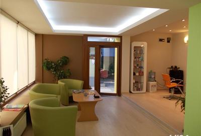 Spațiu comercial, de 86 mp, în Orșova - 1