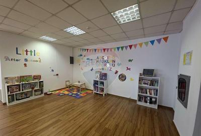 Spa?iu de inchiriat - 12